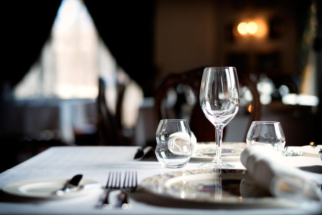 Boutique Hotel Yoepuu Jyväskylä Kültér fotó