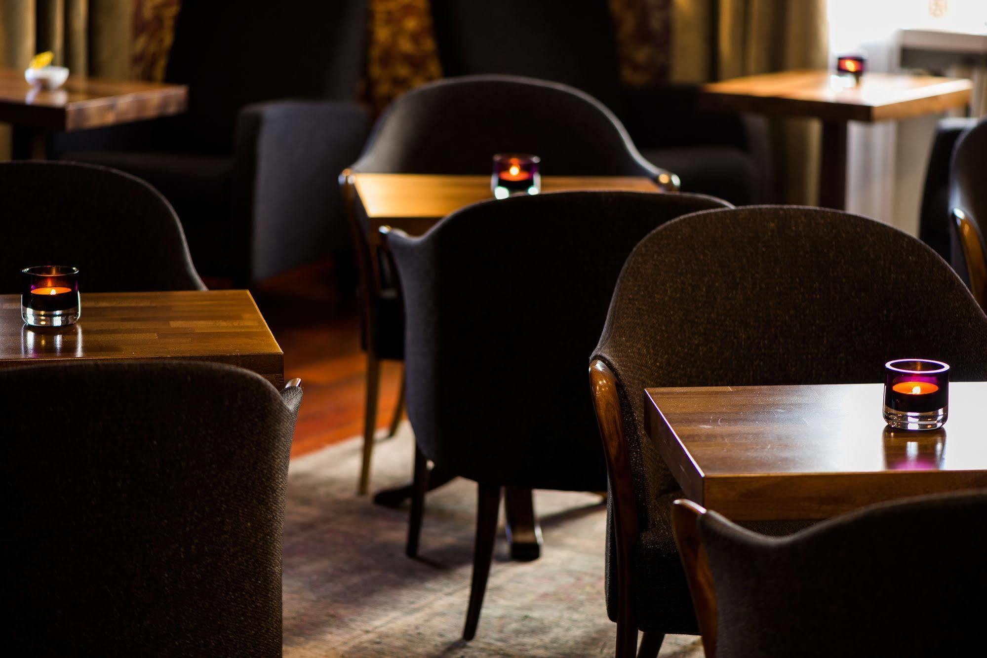 Boutique Hotel Yoepuu Jyväskylä Kültér fotó